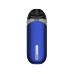 Vaporesso Zero S Pod System Kit 650mAh
